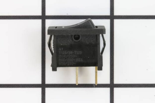 Husqvarna Switch - 503554901