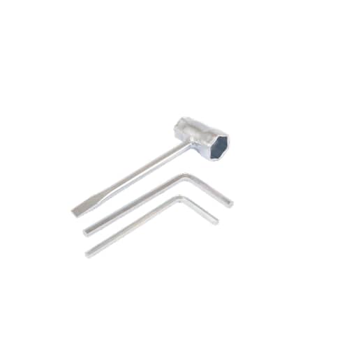 Husqvarna Tool - 503558501