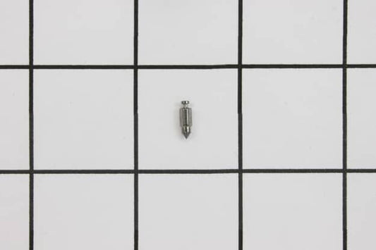 Husqvarna Carburetor Fuel Inlet Needle Valve - 503563401