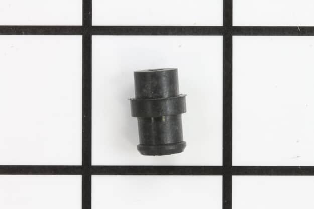Husqvarna Vent Hose - 503571402