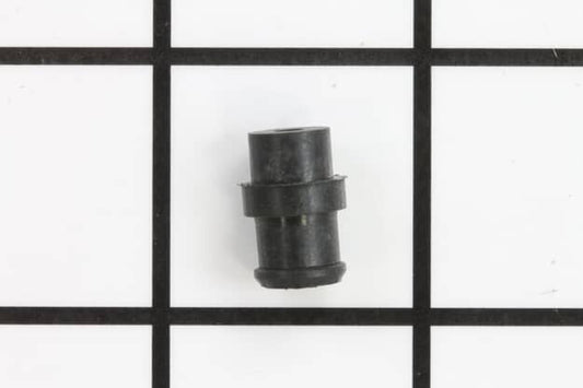 Husqvarna Vent Hose - 503571402