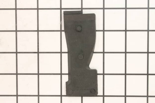Husqvarna Fuel Tank Heat Protection Shield - 503573701