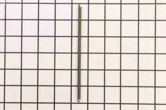 Husqvarna Centrifugal Clutch Shoe Spring - 503577401