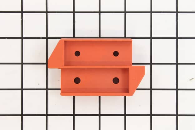 Husqvarna Spacer - 503586301