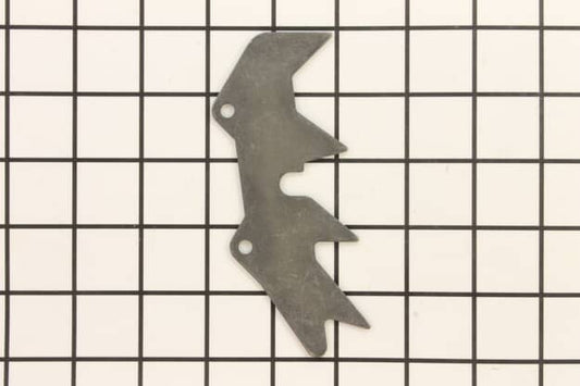Husqvarna Steel Felling Dog Bumper Spike - 503590801
