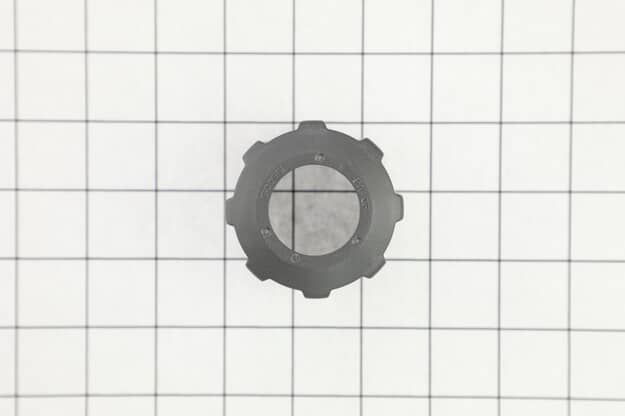 Husqvarna Gasket Kit - 503597403