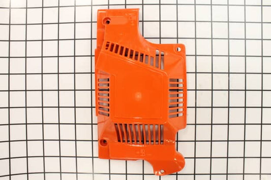 Husqvarna Fan and Recoil Starter Housing - 503608601