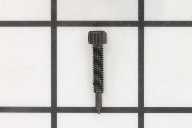 Husqvarna Lo-Speed Needle - 503612301