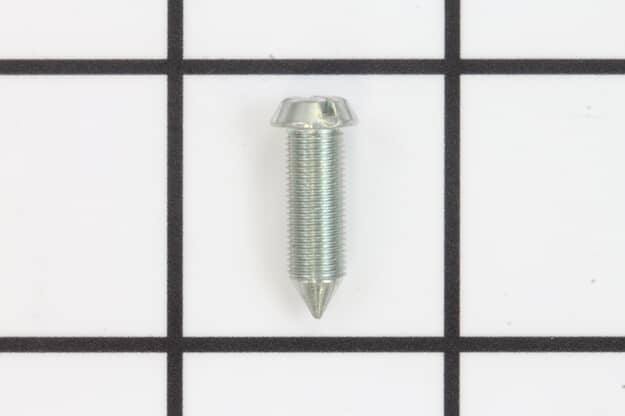 Husqvarna Idle Speed Screw - 503614801