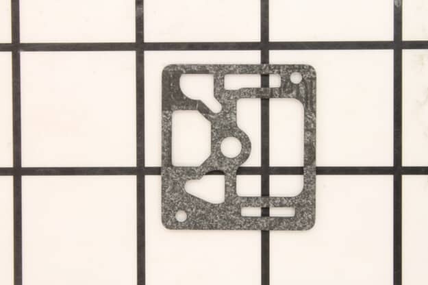 Husqvarna Gasket - 503616601
