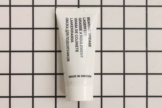 Husqvarna Maintenance 45G Tube Grease - 503621201