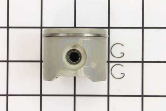 Husqvarna Small Engine Piston Assembly - 503625602