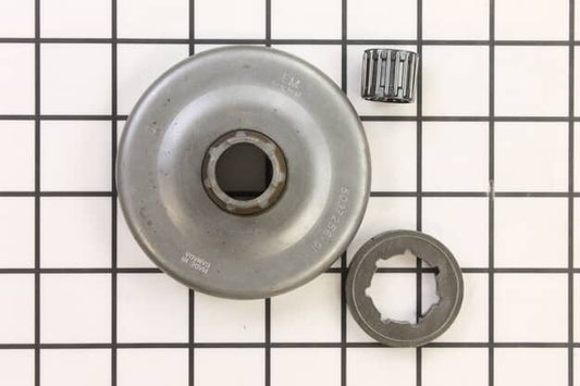 Husqvarna Clutch Drum - 503625904