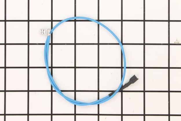 Husqvarna Cable - 503626102