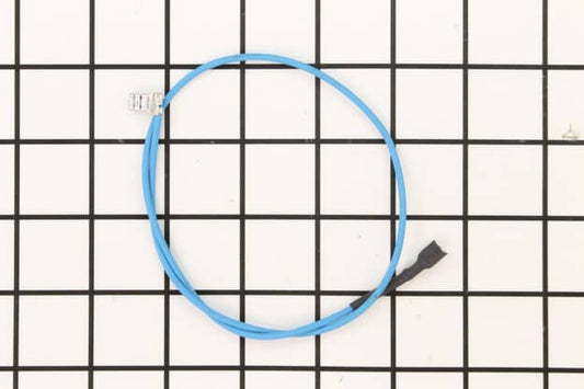 Husqvarna Cable - 503626102
