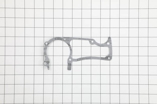 Husqvarna Crankcase Center Join Gasket - 503627201