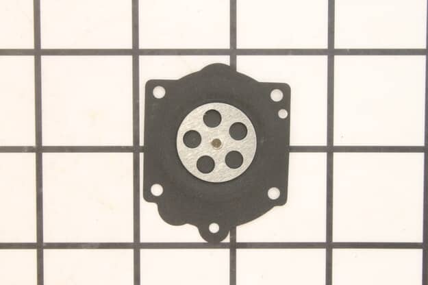 Husqvarna Carburetor Metering Diaphragm Gasket - 503632801