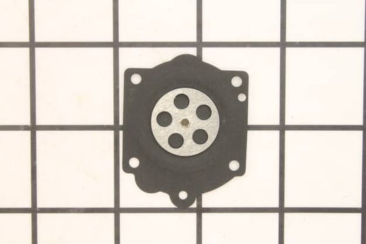 Husqvarna Carburetor Metering Diaphragm Gasket - 503632801