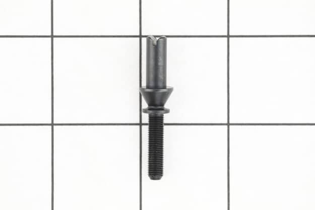 Husqvarna Adj Screw-Lo,Carb - 503632901