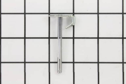 Husqvarna Engine Carburetor Throttle Shaft - 503635601