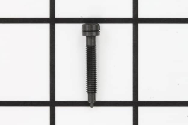 Husqvarna Needle - 503636201