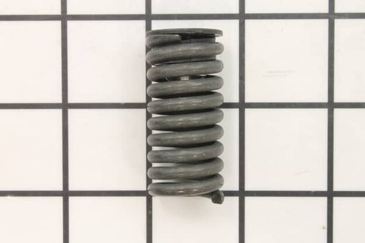 Husqvarna Standard Rear Anti-Vibration Spring Mount - 503637603