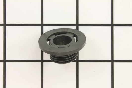 Husqvarna Chainsaw Oil Pump Worm Wheel - 503642901