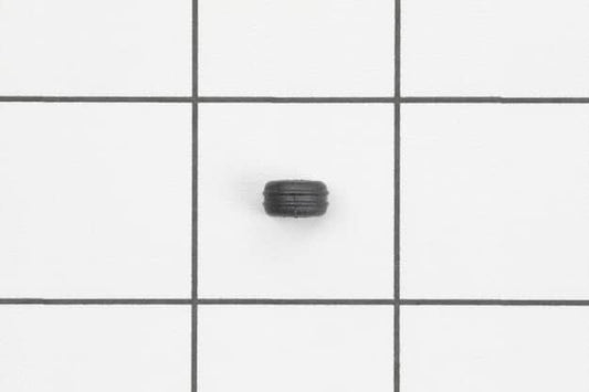 Husqvarna Rubber Wiring and Lead Grommet - 503644701