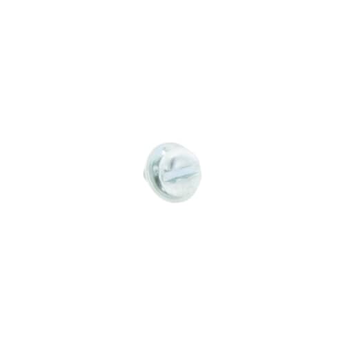 Husqvarna Cylinder Mounting Screw - 503652701