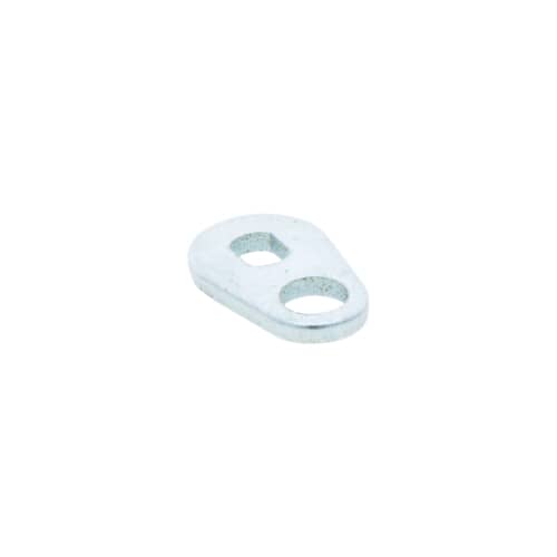 Husqvarna Lever - 503661901