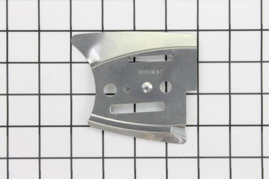 Husqvarna Guide Plate - 503665701