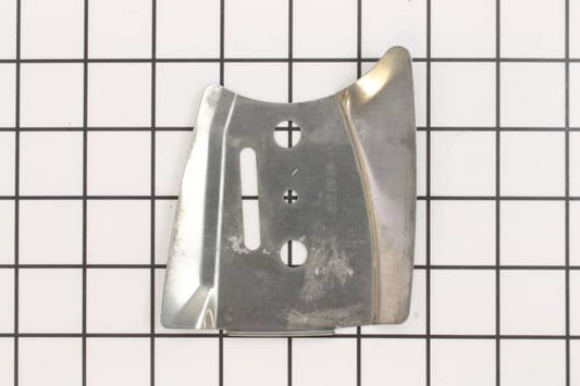 Husqvarna Guide Plate - 503665801