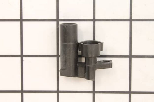 Husqvarna Sleeve - 503667401