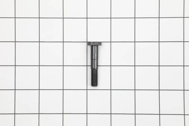 Husqvarna M10 x 1.5 Guide Bar Mounting Bolt - 503684242