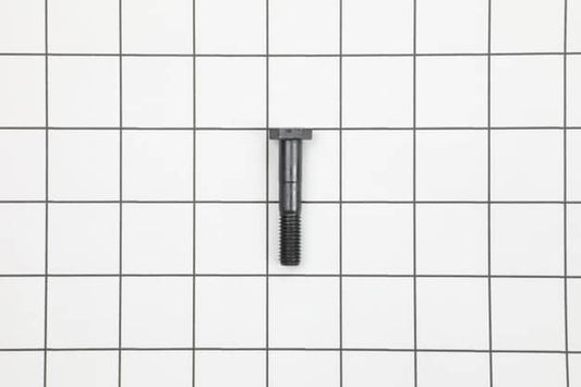 Husqvarna M10 x 1.5 Guide Bar Mounting Bolt - 503684242