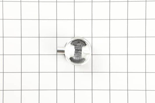 Husqvarna Piston Complete - 503686402