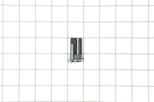 Husqvarna Guide - 503689201