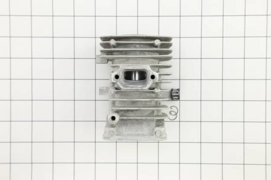 Husqvarna 45mm Cylinder and Piston Assembly Kit - 503694601
