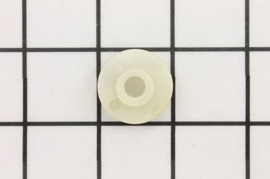 Husqvarna Connector - 503696701