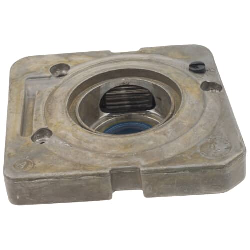 Husqvarna Oil Pump - 503698101