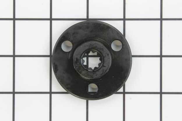Husqvarna Handheld Equipment Starter Driver - 503700701