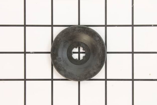 Husqvarna Carburetor Intake Manifold Flange - 503702902