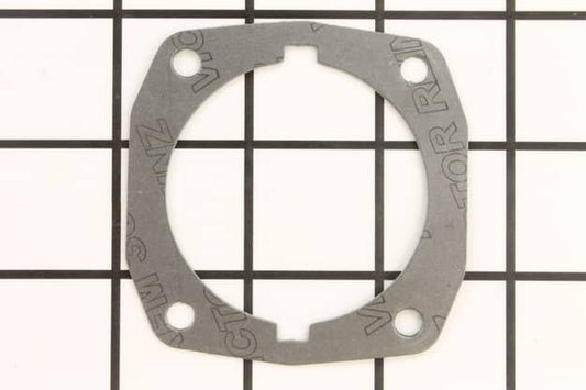 Husqvarna Muffler Assembly Gasket - 503704801