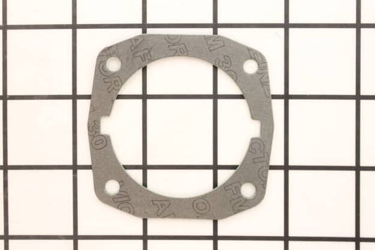 Husqvarna Cylinder Base Gasket - 503704802