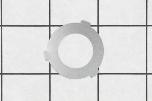 Husqvarna Clutch Drum Thrust Washer - 503705501