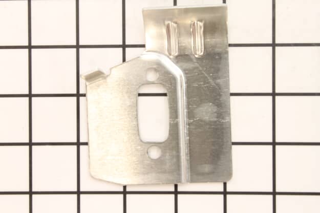 Husqvarna Engine Exhaust Heat Protector - 503706301