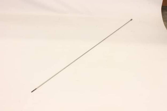Husqvarna Throttle Trigger Pivot Shaft - 503714301