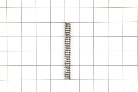 Husqvarna Brake Spring - 503717101