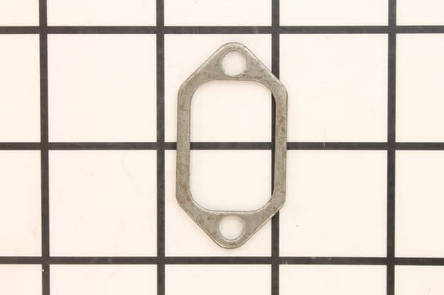 Husqvarna Muffler Gasket - 503717401