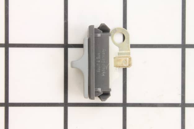 Husqvarna Momentary Engine Kill Switch - 503718101